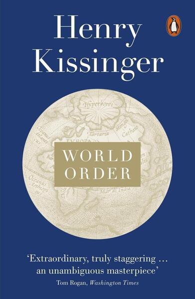 World Order - 0141979003