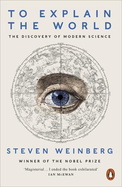 To Explain the World - 0141980877