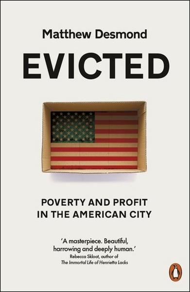 Evicted - 0141983310