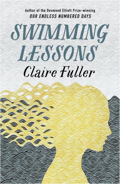 Swimming Lessons - 0241252172