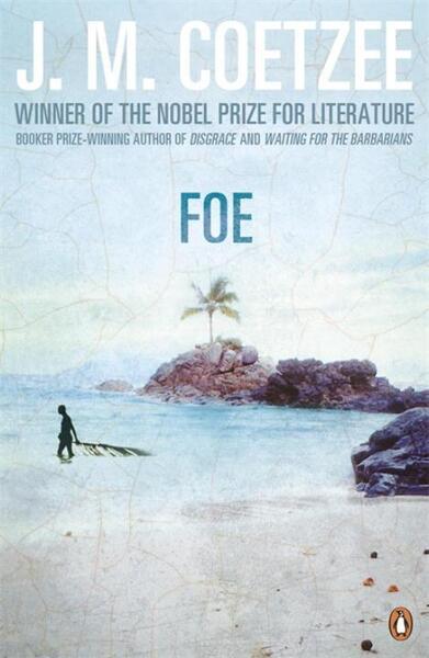 Foe - 0241950112