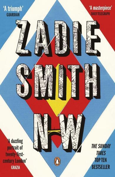 NW - 0241965268