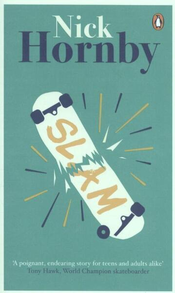 Slam - 0241969948