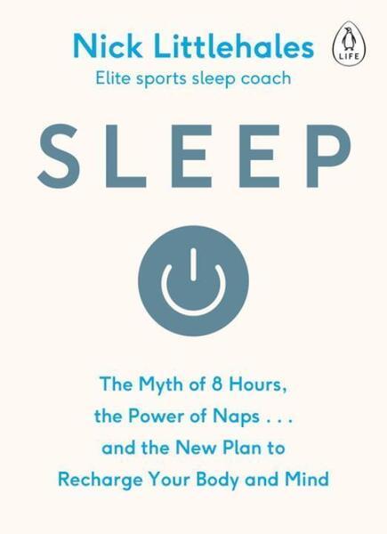 Sleep - 0241975972