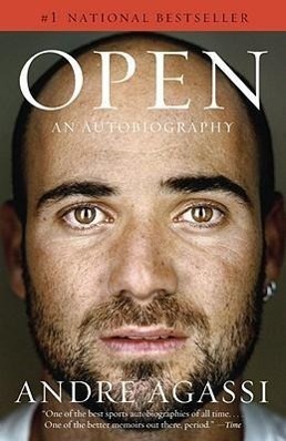 Levně Open