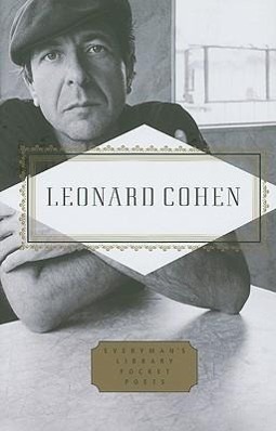 Levně Poems and Songs