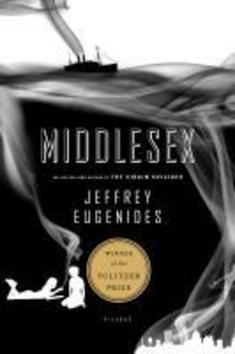 Middlesex - 0312991738