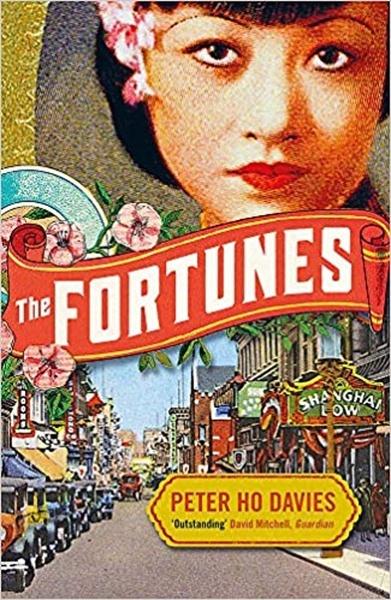 The Fortunes - 0340980257
