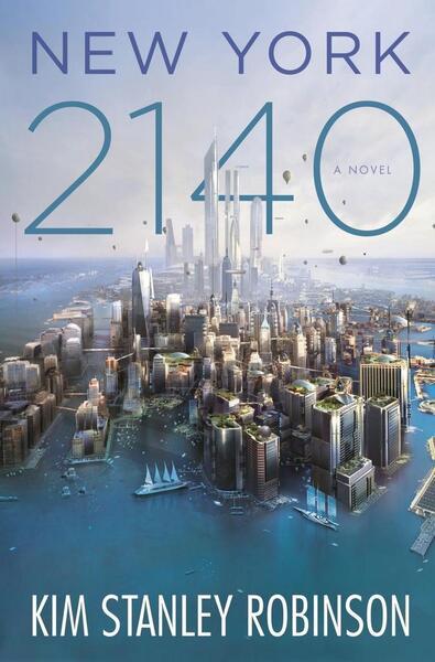 New York 2140 - 0356508765
