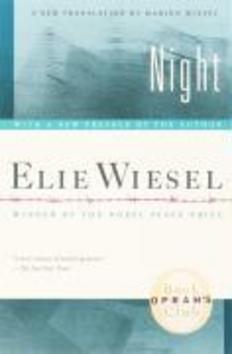 Night - 0374500010