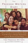 The Freedom Writers Diary. 10th Anniversary Edition - 038549422X