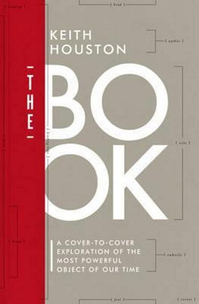 The Book - 0393244792