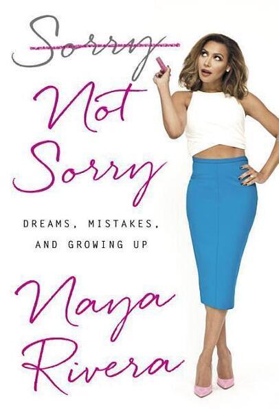 Sorry Not Sorry - 0399184988