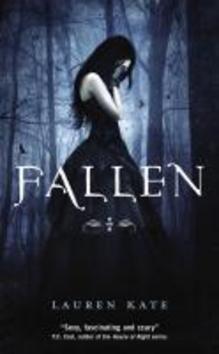 Fallen 01 - 0552561738