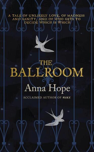 The Ballroom - 0552779474