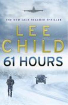 61 Hours - 0553818139