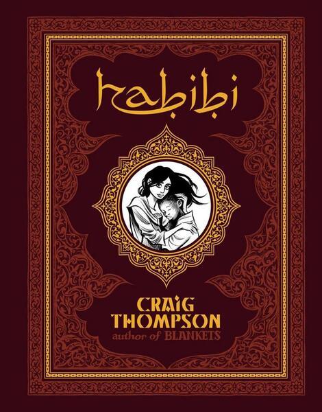 Habibi - 0571241328