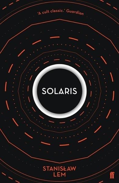 Solaris - 0571311571