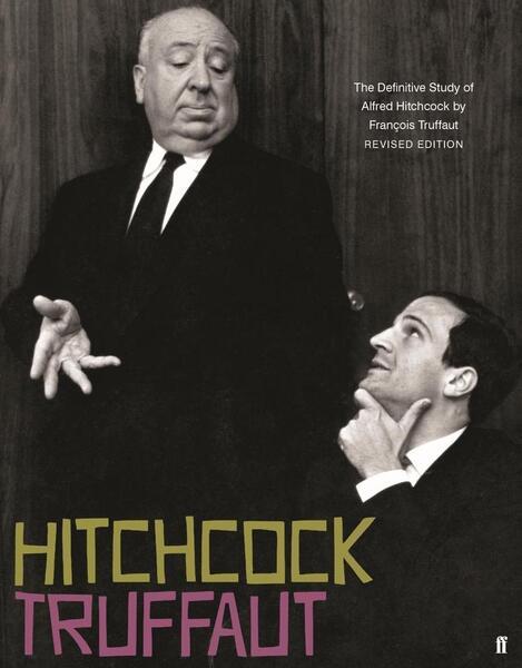 Hitchcock - 0571333699