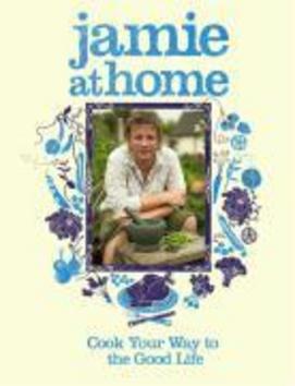Jamie at Home - 0718152433