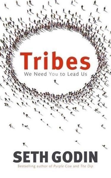 Tribes - 0749939753