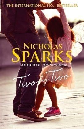 Two by Two - 0751550035