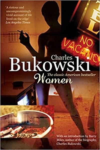 Levně Women