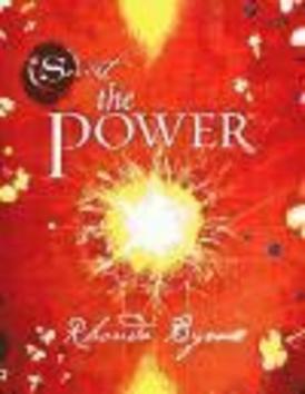The Secret - The Power - 0857201700