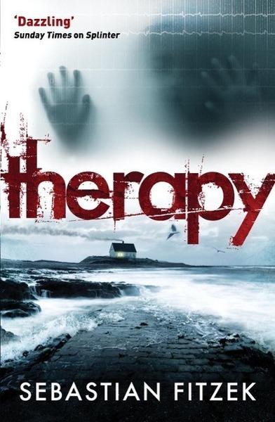Therapy - 0857897071