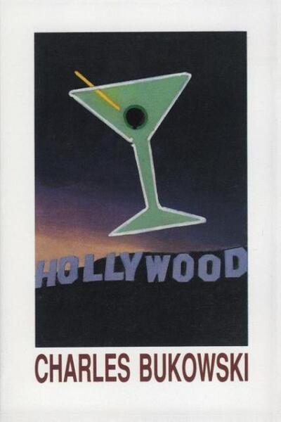 Hollywood - 0876857632