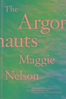 The Argonauts - 0993414915