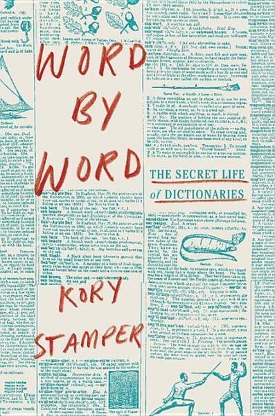 Word by Word - 110187094X