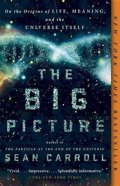 The Big Picture - 1101984252