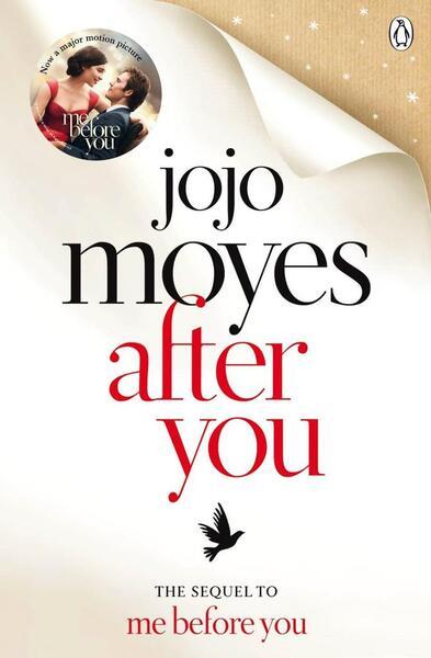 After You - 1405926759