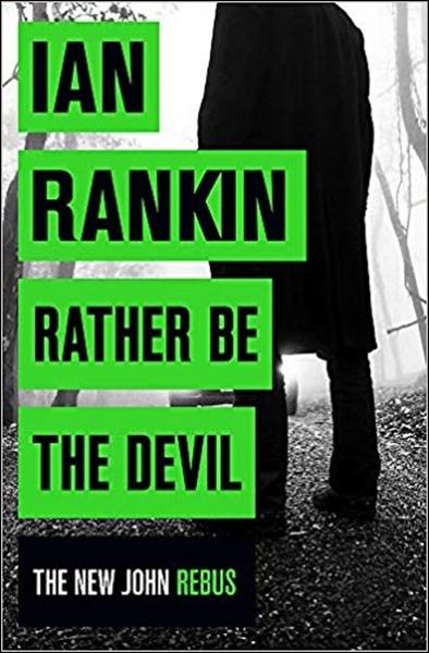 Rather Be the Devil - 1409159418