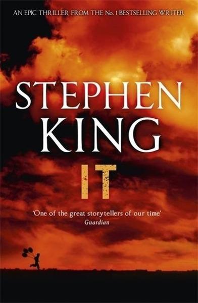 It - 1444707868