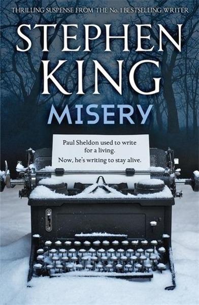 Misery - 1444720716