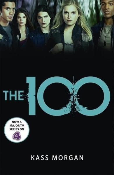 The 100 1 - 1444766880