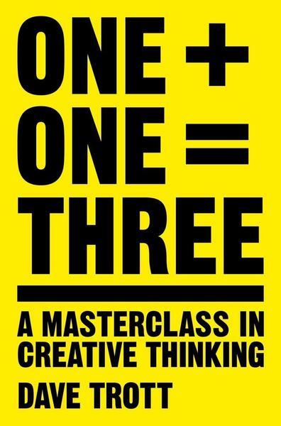 One Plus One Equals Three - 1447287053