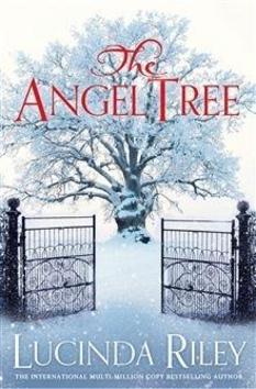 The Angel Tree - 1447288440