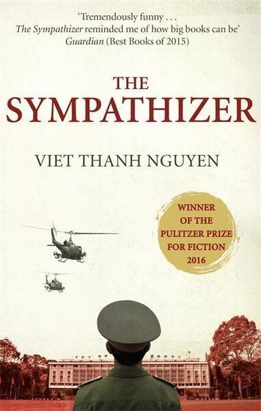 The Sympathizer - 1472151364