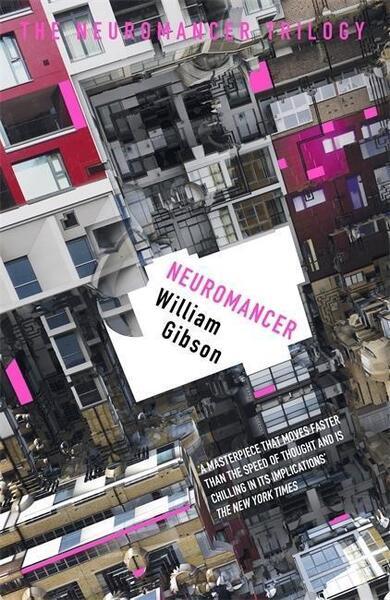Neuromancer 1 - 1473217385
