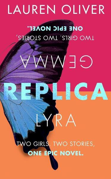 Replica - 1473614996