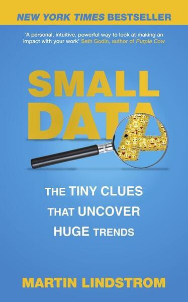 Small Data - 1473630134