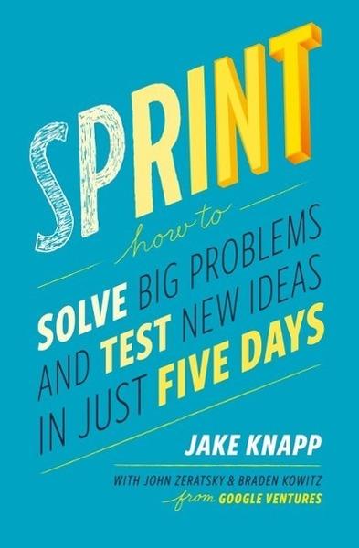 Sprint - 1501140809