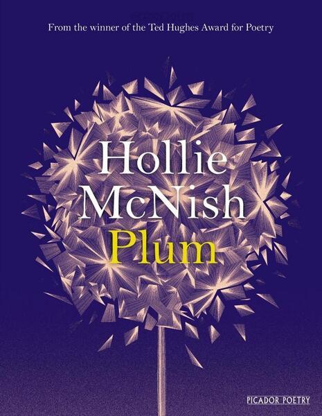 Plum - 1509815767