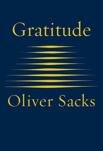 Gratitude - 1509822801