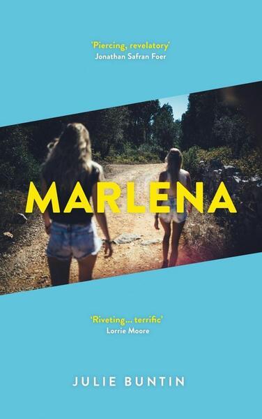 Marlena - 1509844139