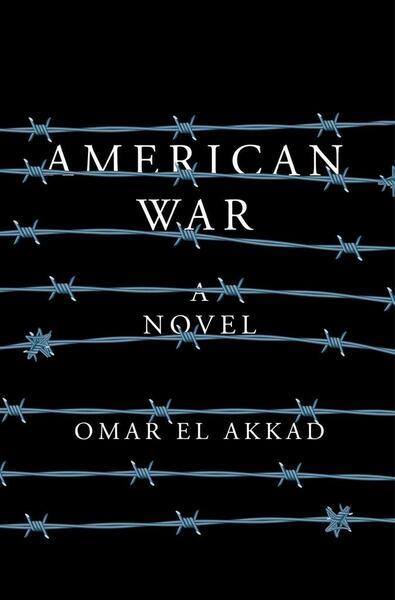 American War - 1509852204