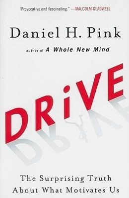 Drive - 1594484805